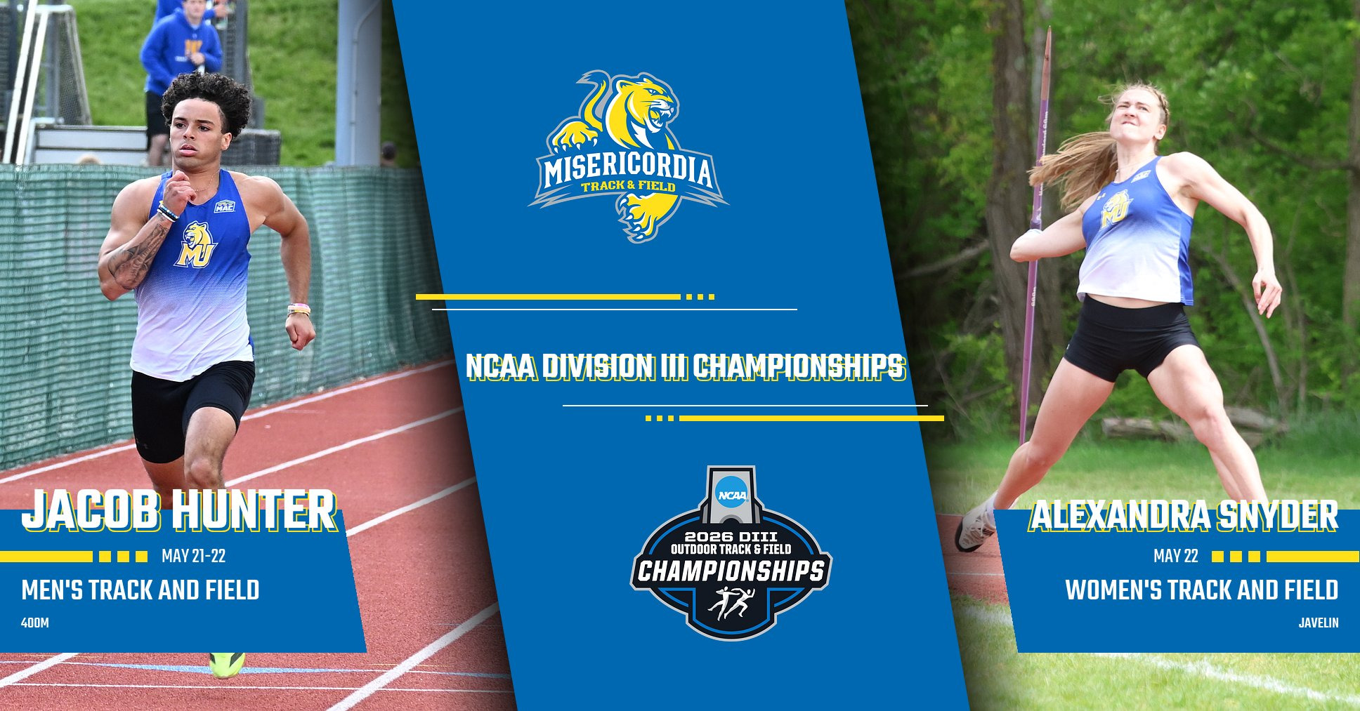 ncaatf