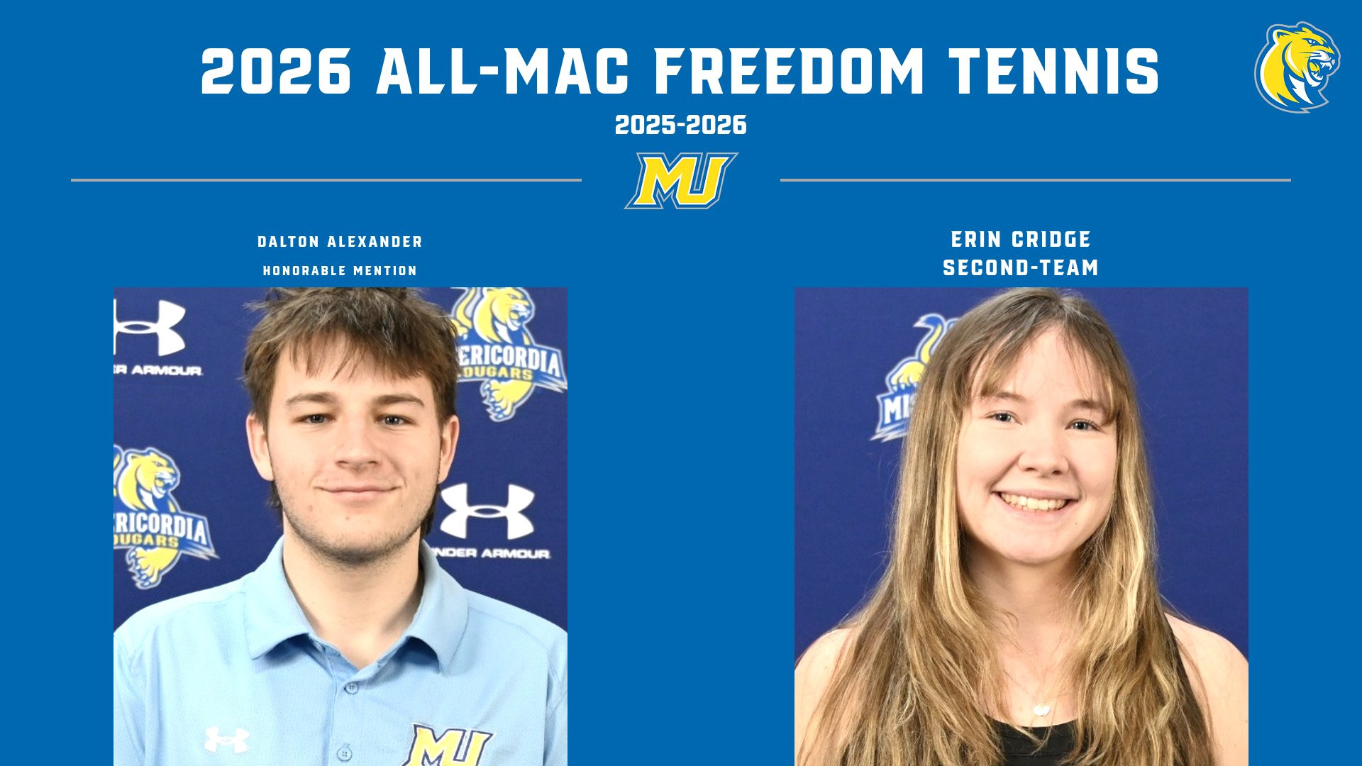 macfreetennis
