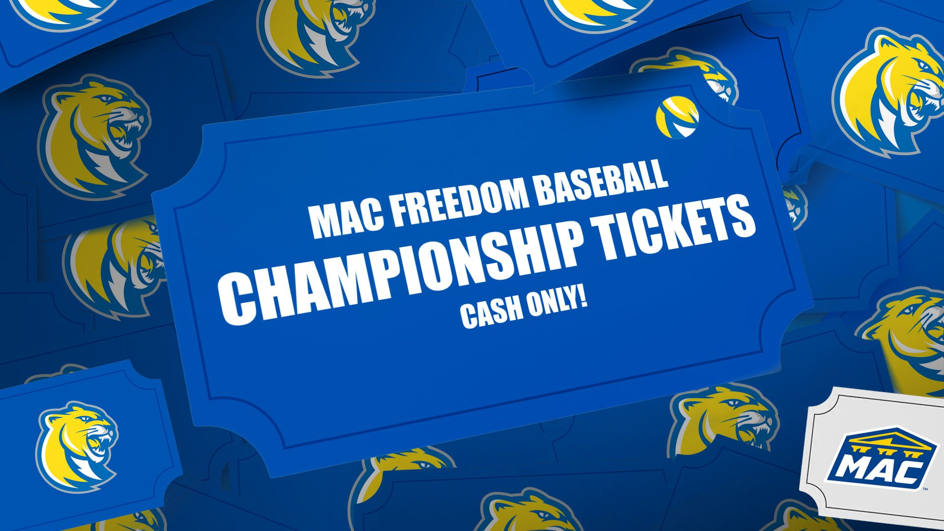 baseballtix