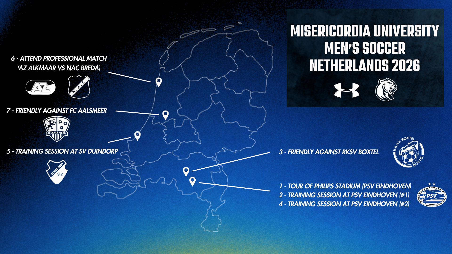 msoctrip