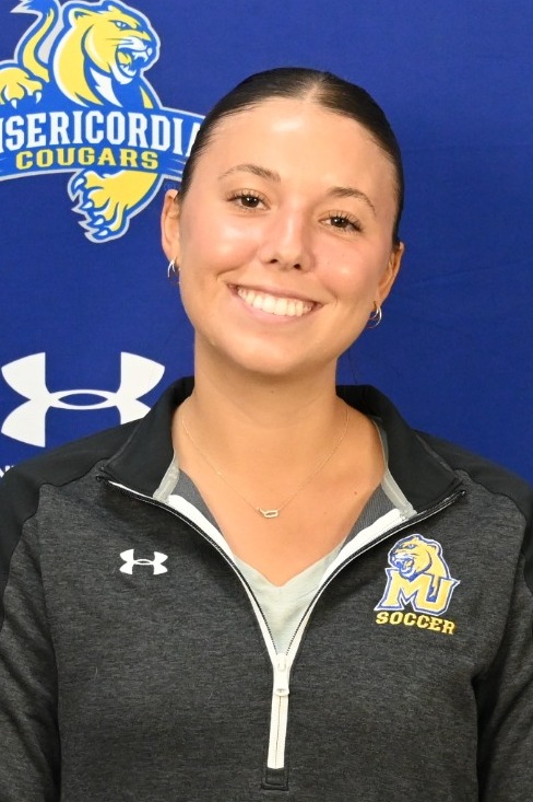Karsyn Konracki