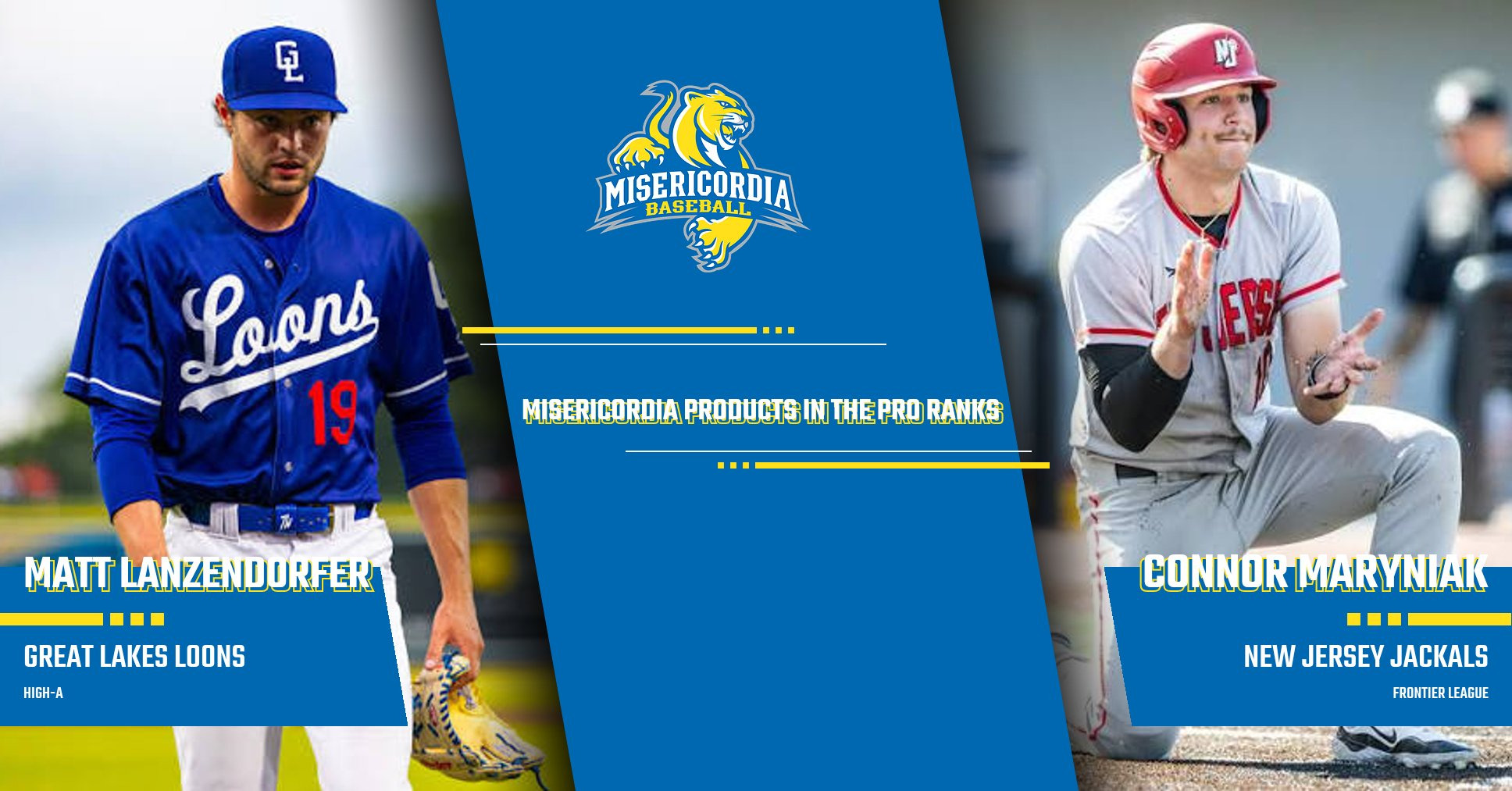 BaseballPros