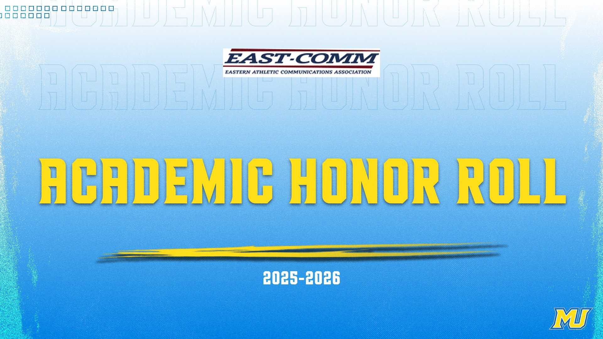 eastcommHR