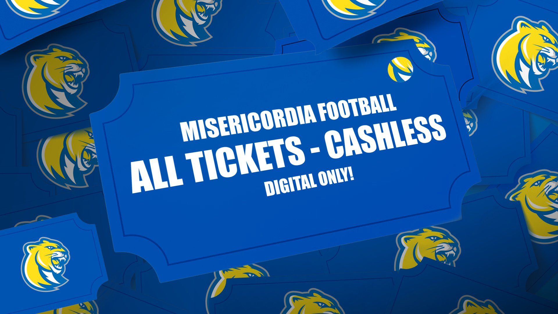 digitaltickets