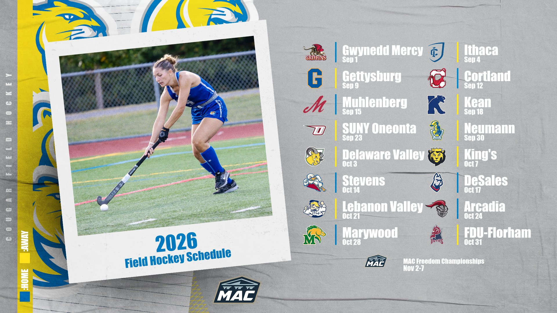 fieldhockeysched26