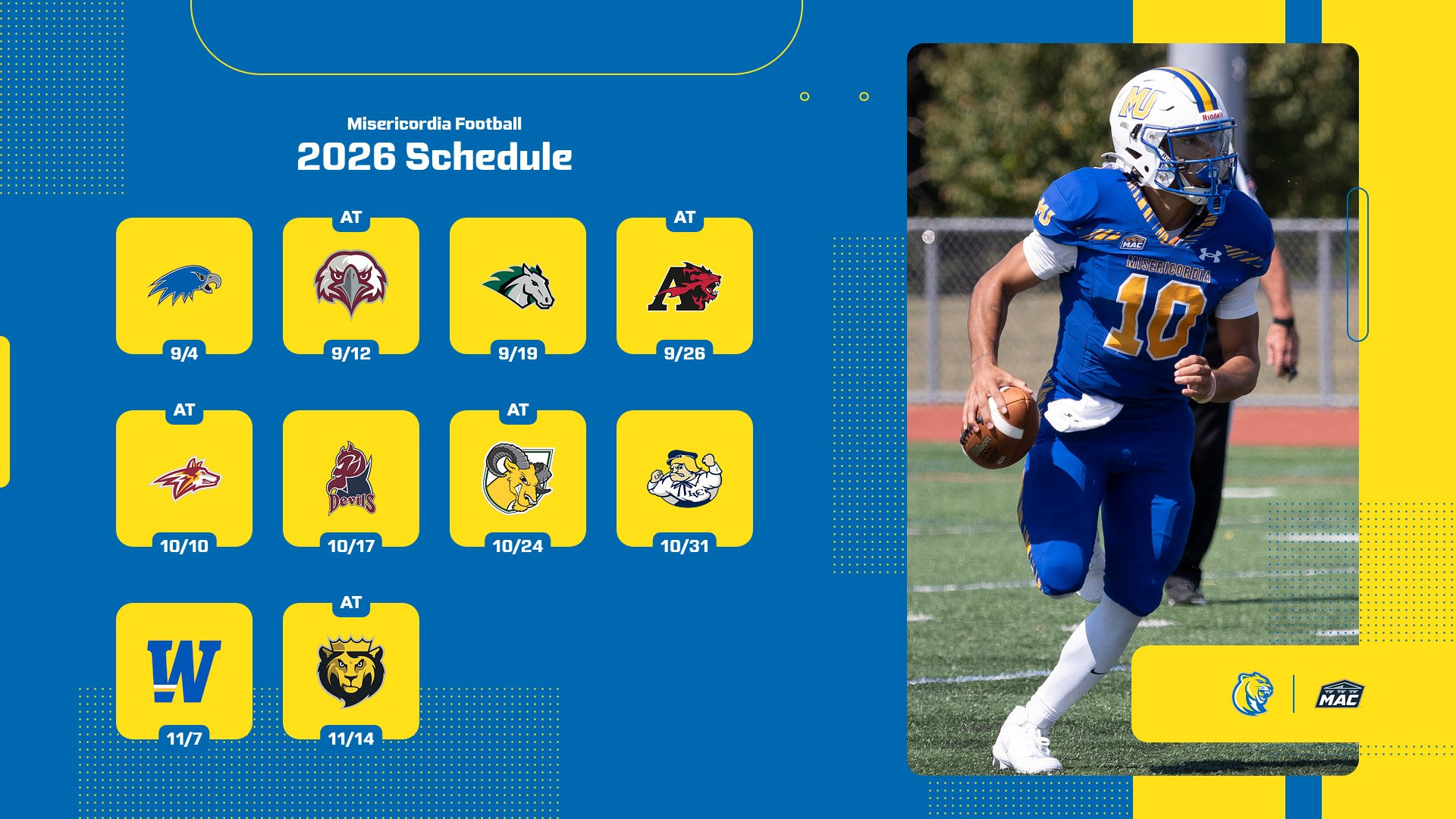 footballschedule26