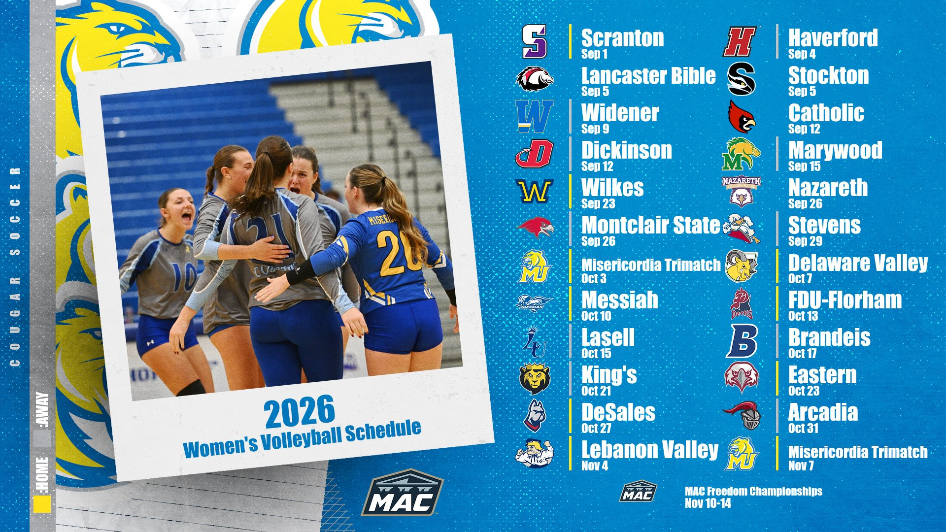 wvbschedule26