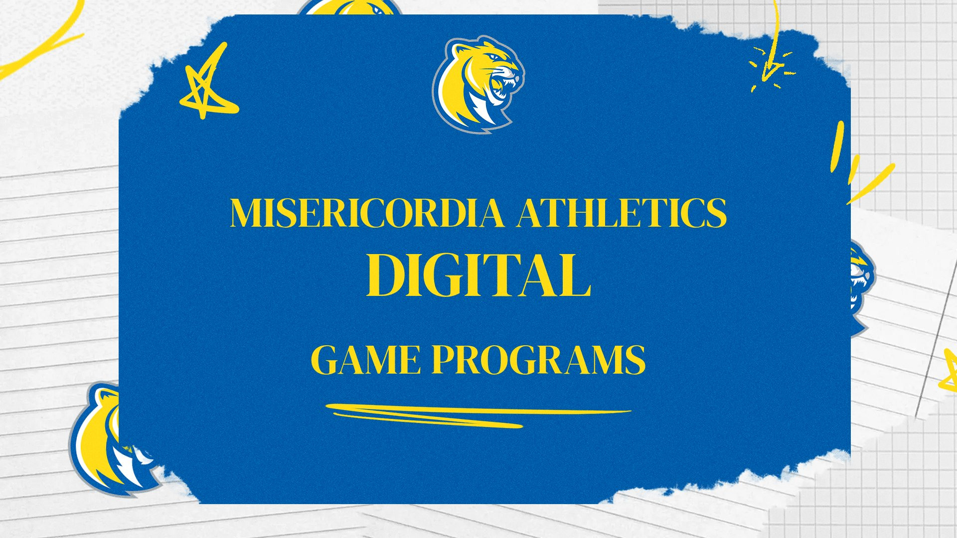 digitalgameprograms