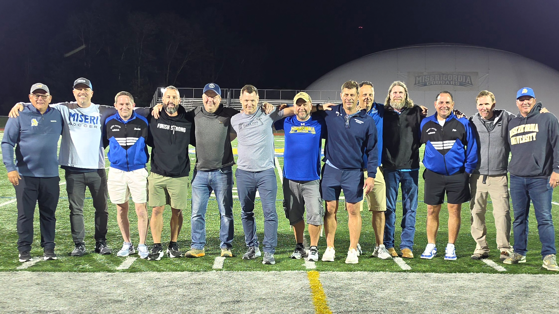 msoc1996