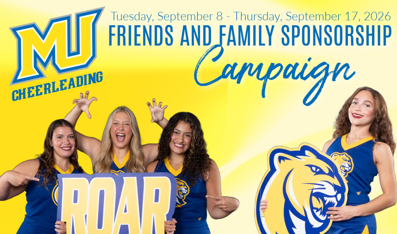 cheercampaign
