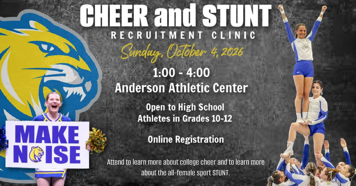 cheerSTUNTclinic