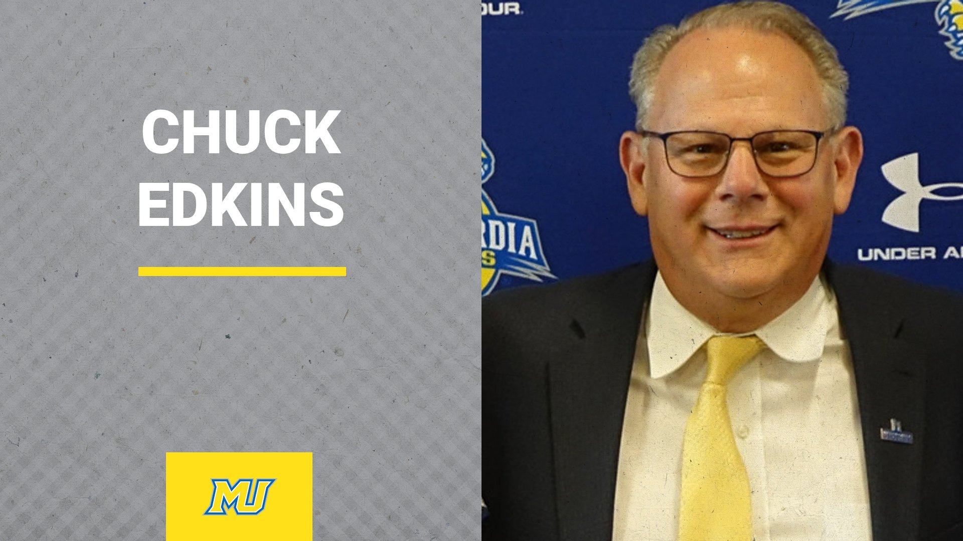 edkins