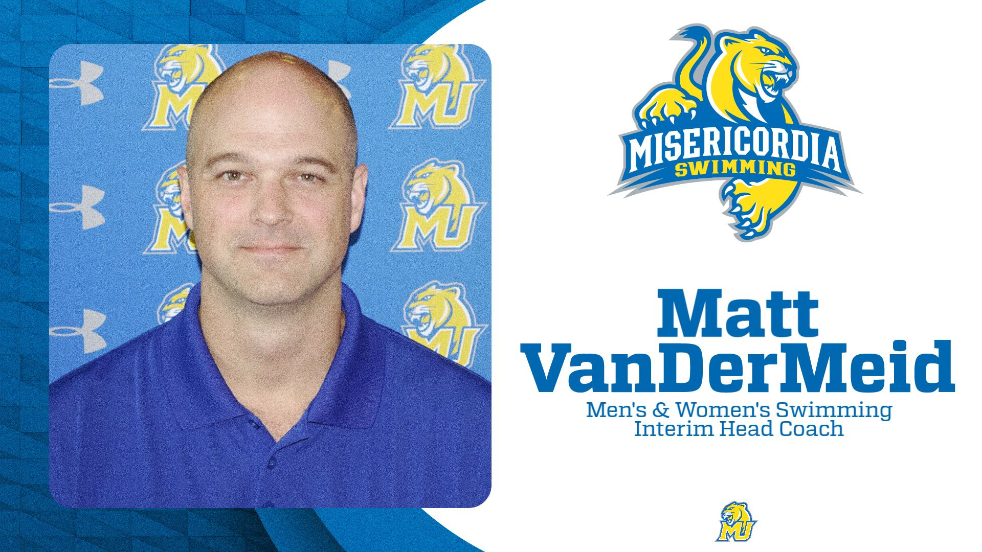 vandermeid