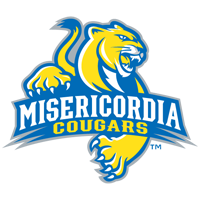Misericordia University logo