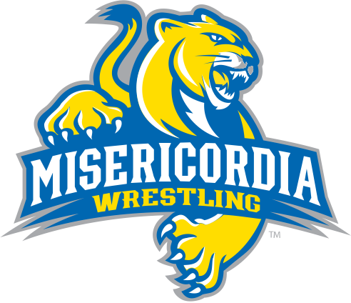 Misericordia University Athletics