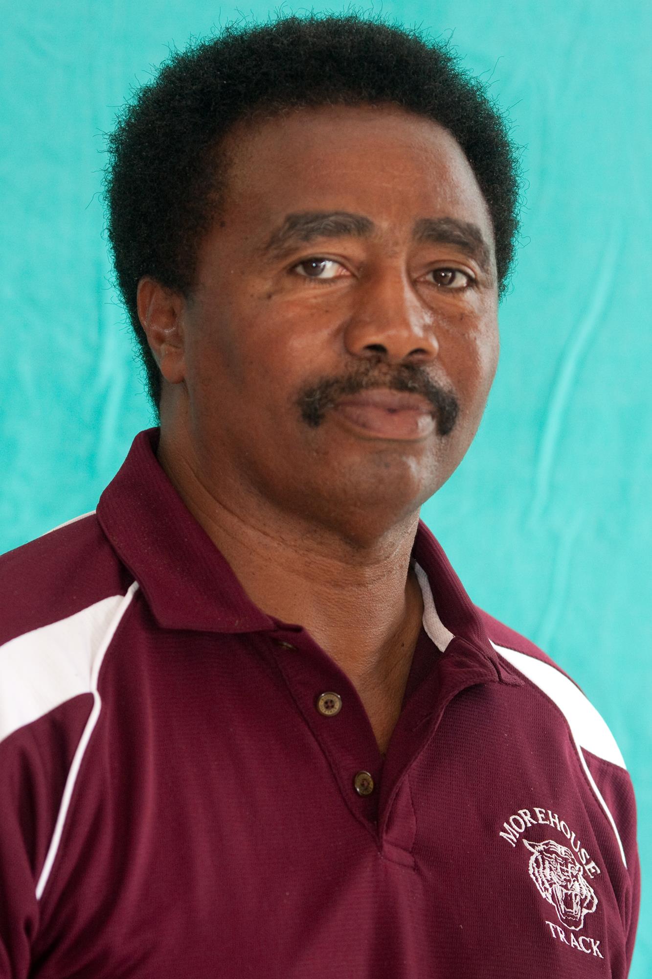 Willie Hill 