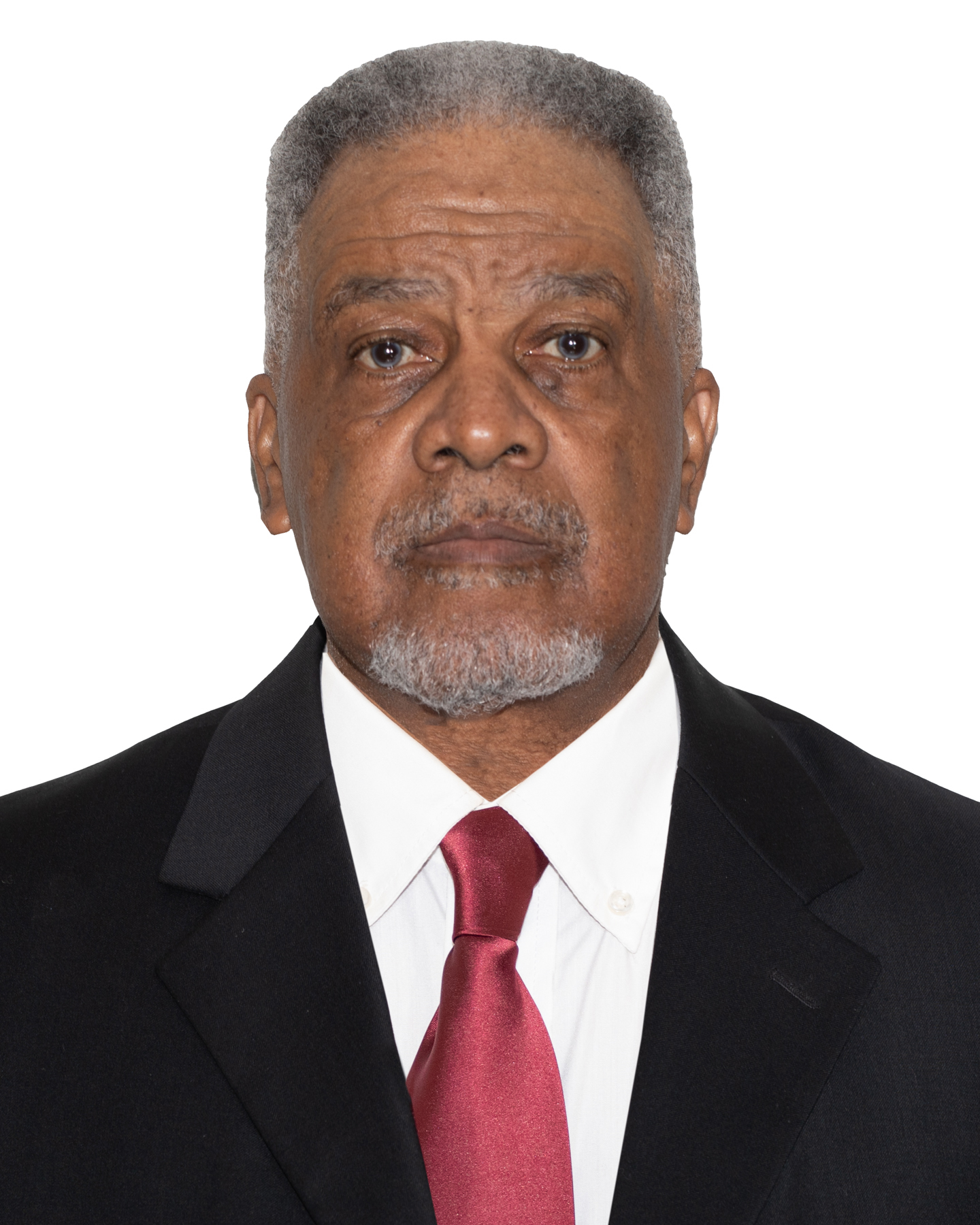 Pritchett