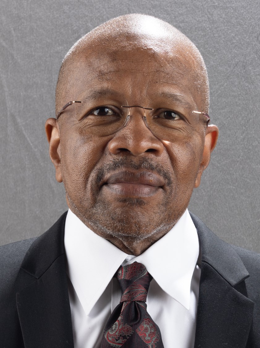 D. Augusta