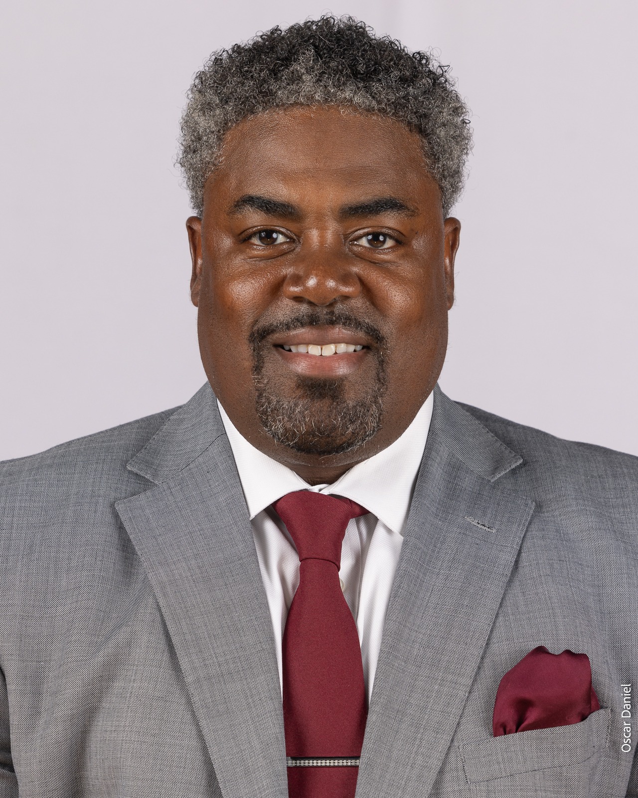Bo. Bivins