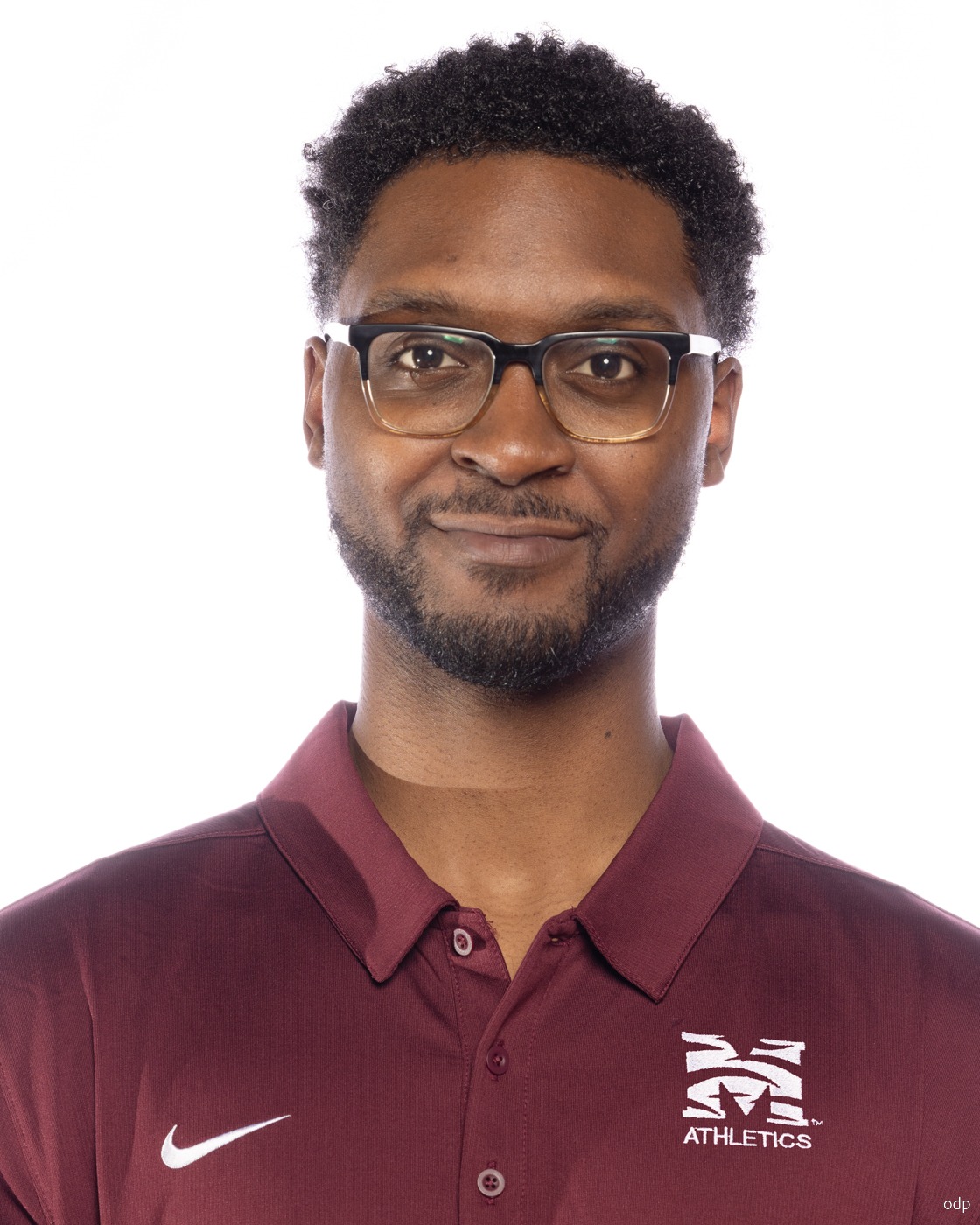 '23-L. Johnson