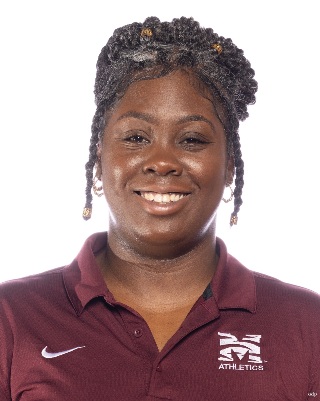 '23-Dr. A. Johnson