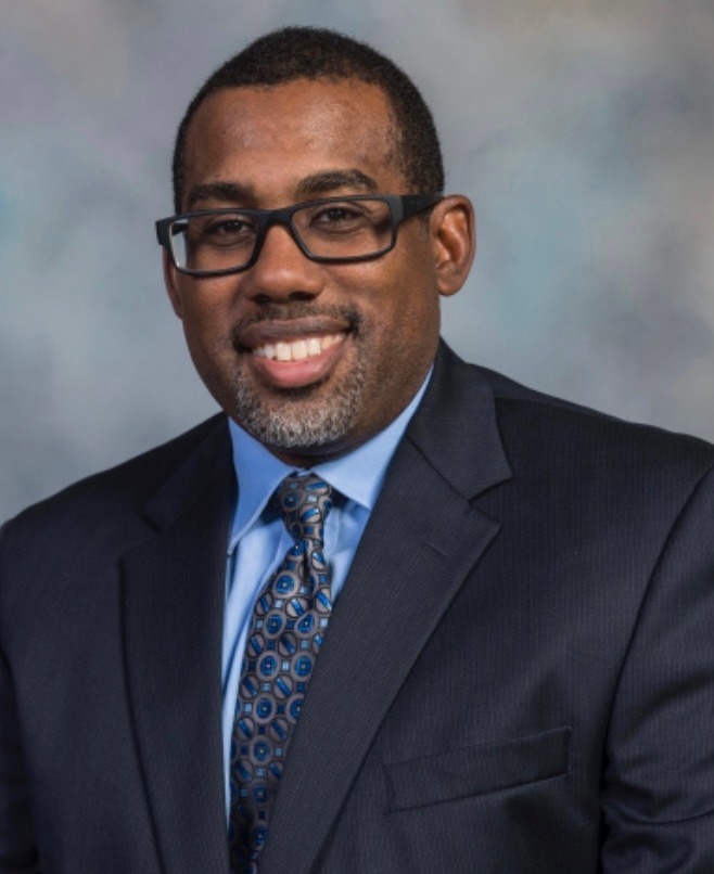 FB-New Coach Wilcher