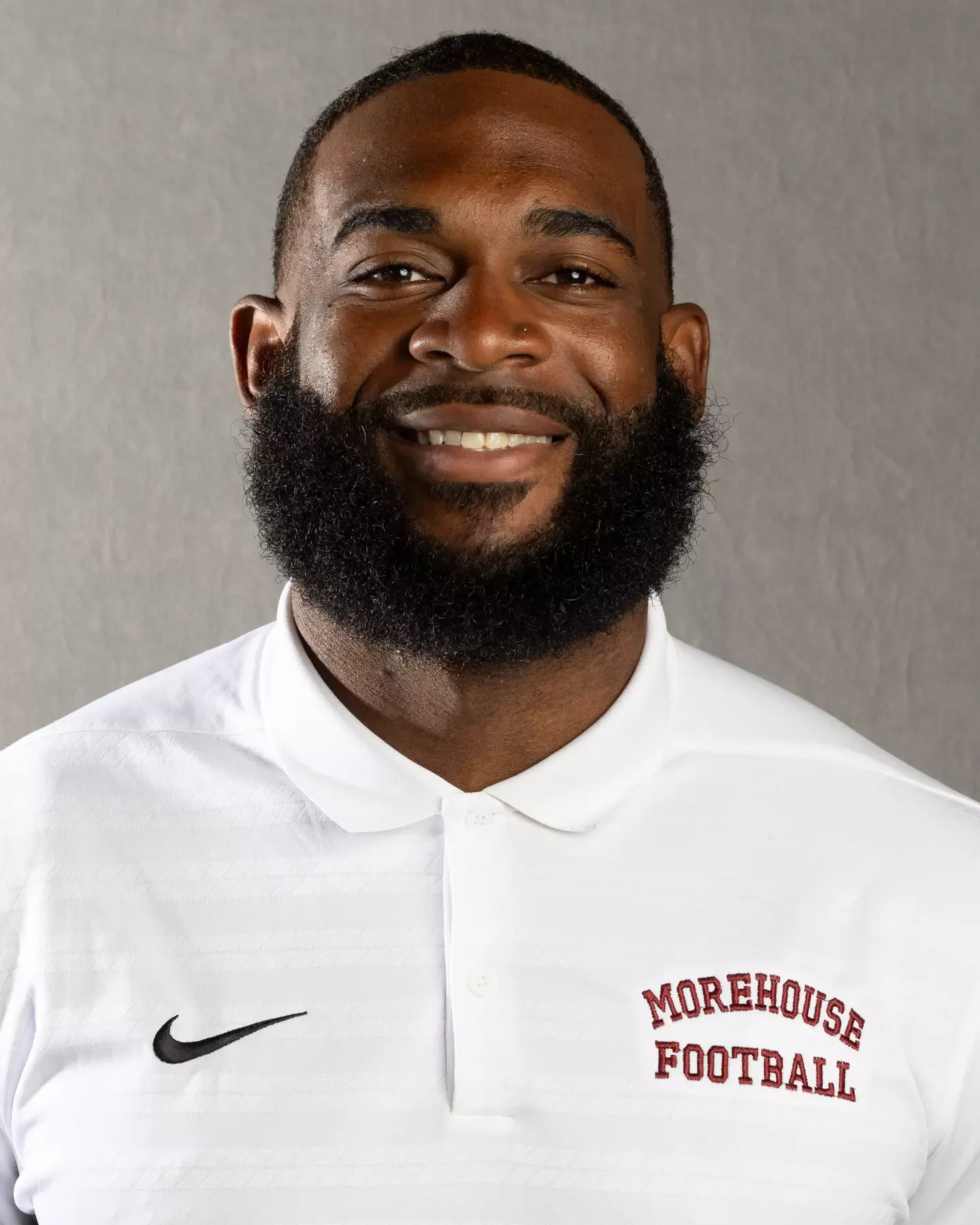 Antonio Johnson