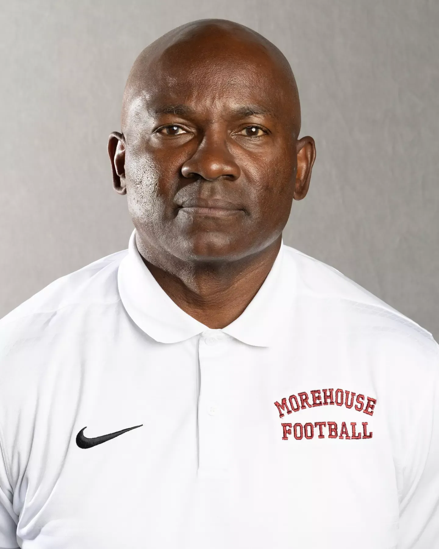 Terance Mathis