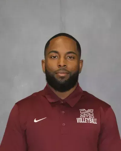 Deshawn Blake