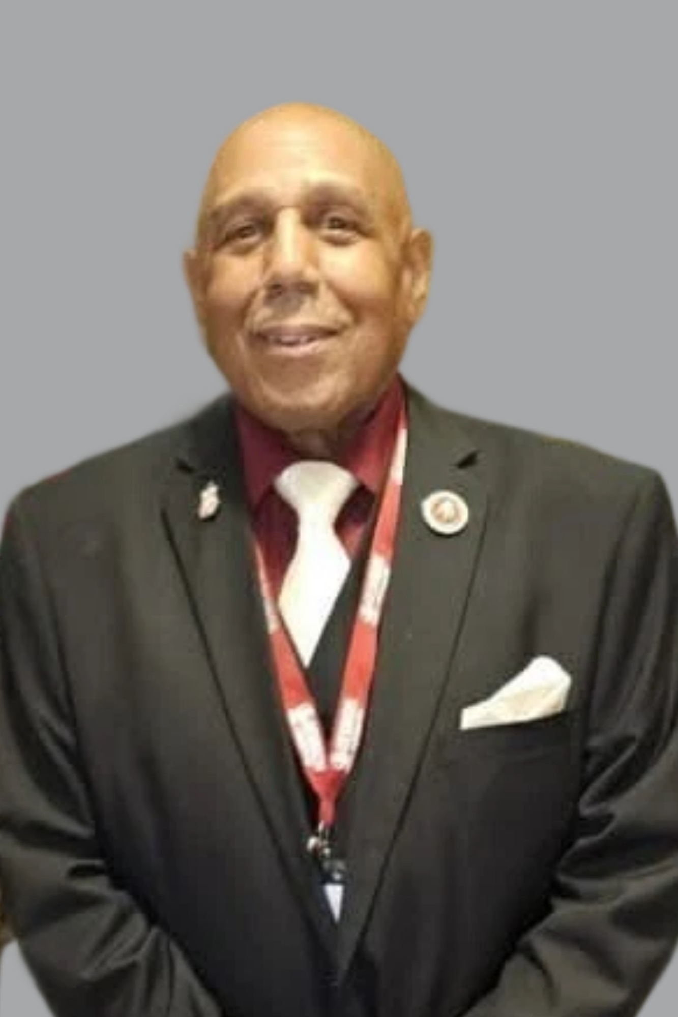TJ Wells