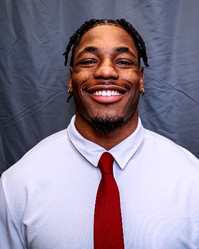 Lorenzo Dantzler