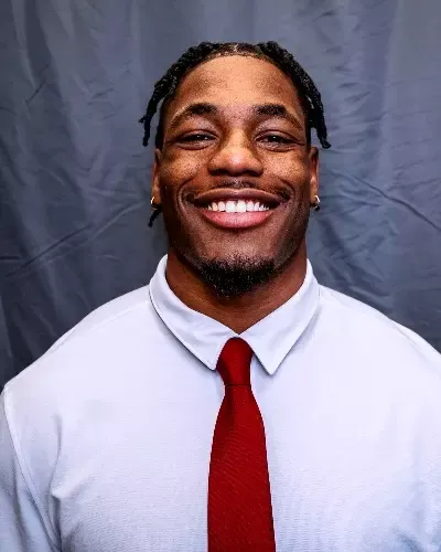 Lorenzo Dantzler