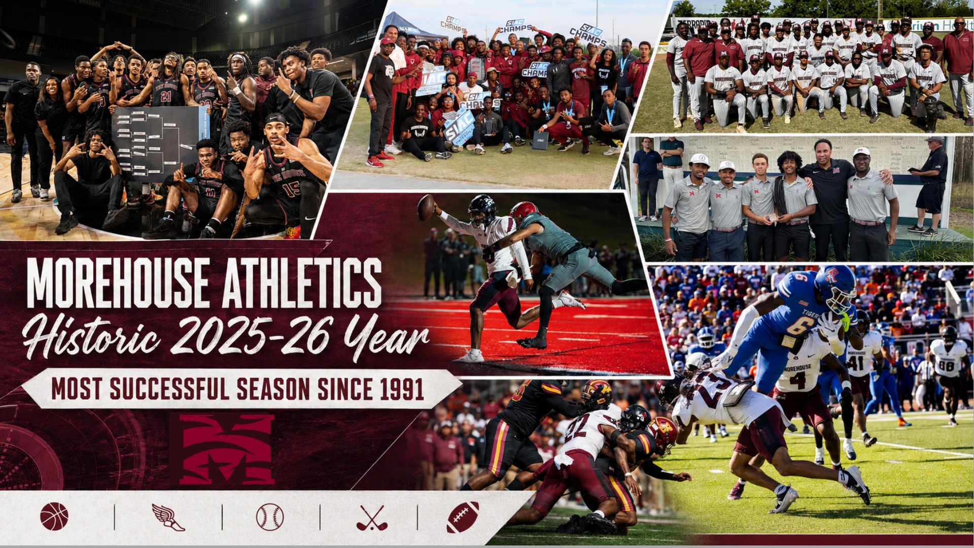 2026 Year in Review