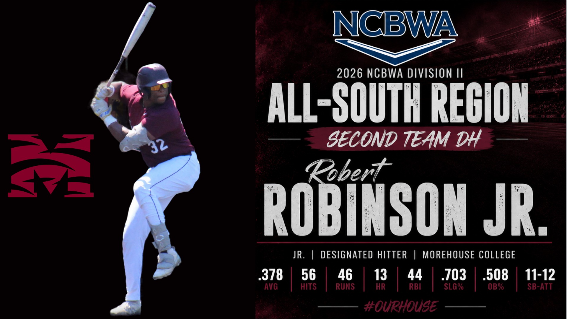 RJ Robinson