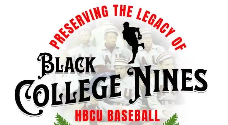 Black College Nines Top 10