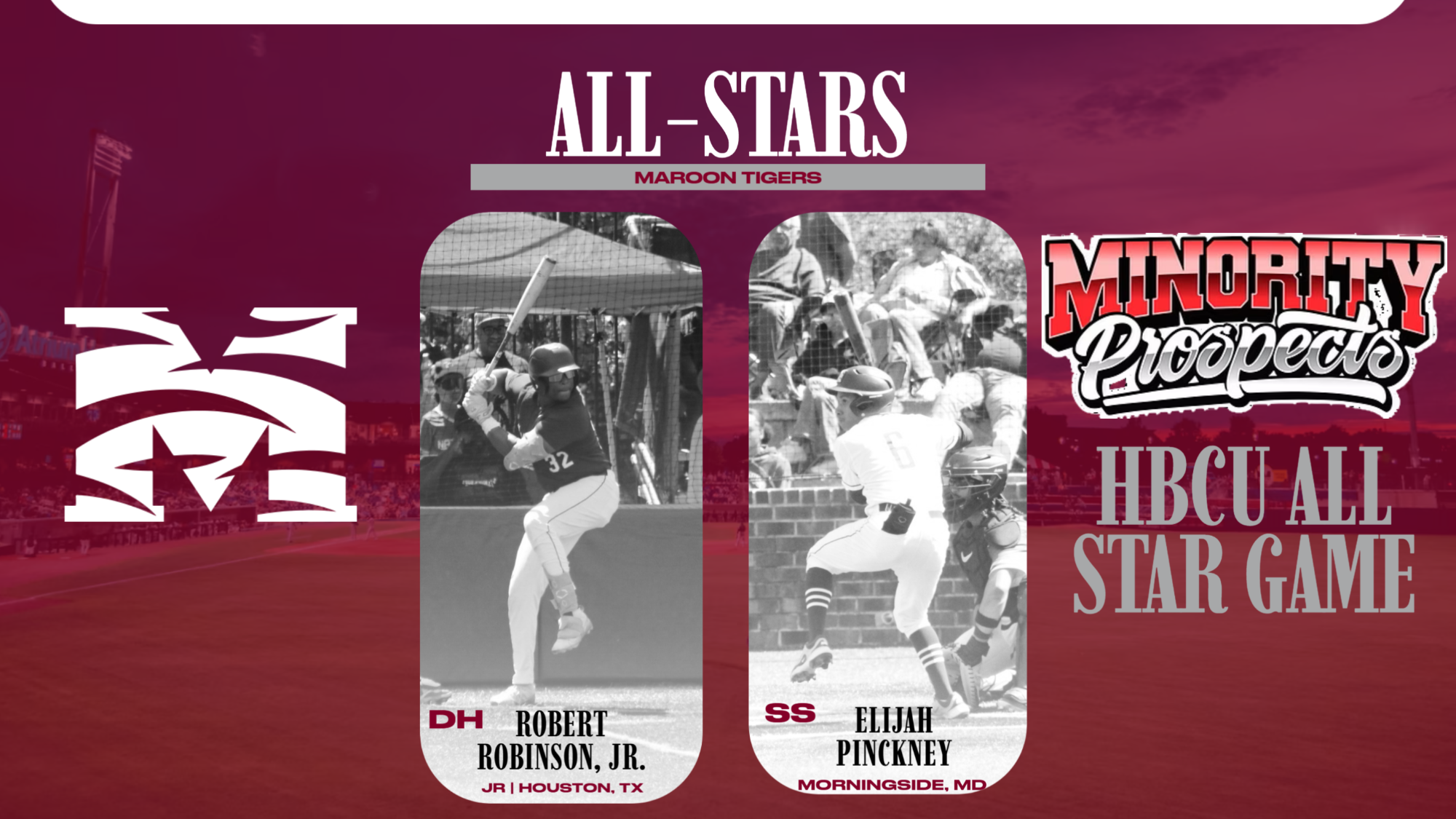 MBP All-Star 2026