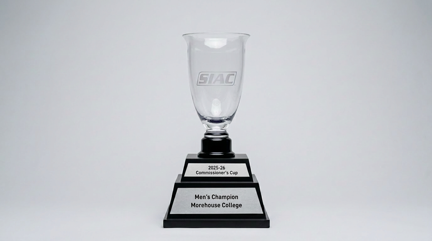 2025-26 Commissioner's Cup Mock Up