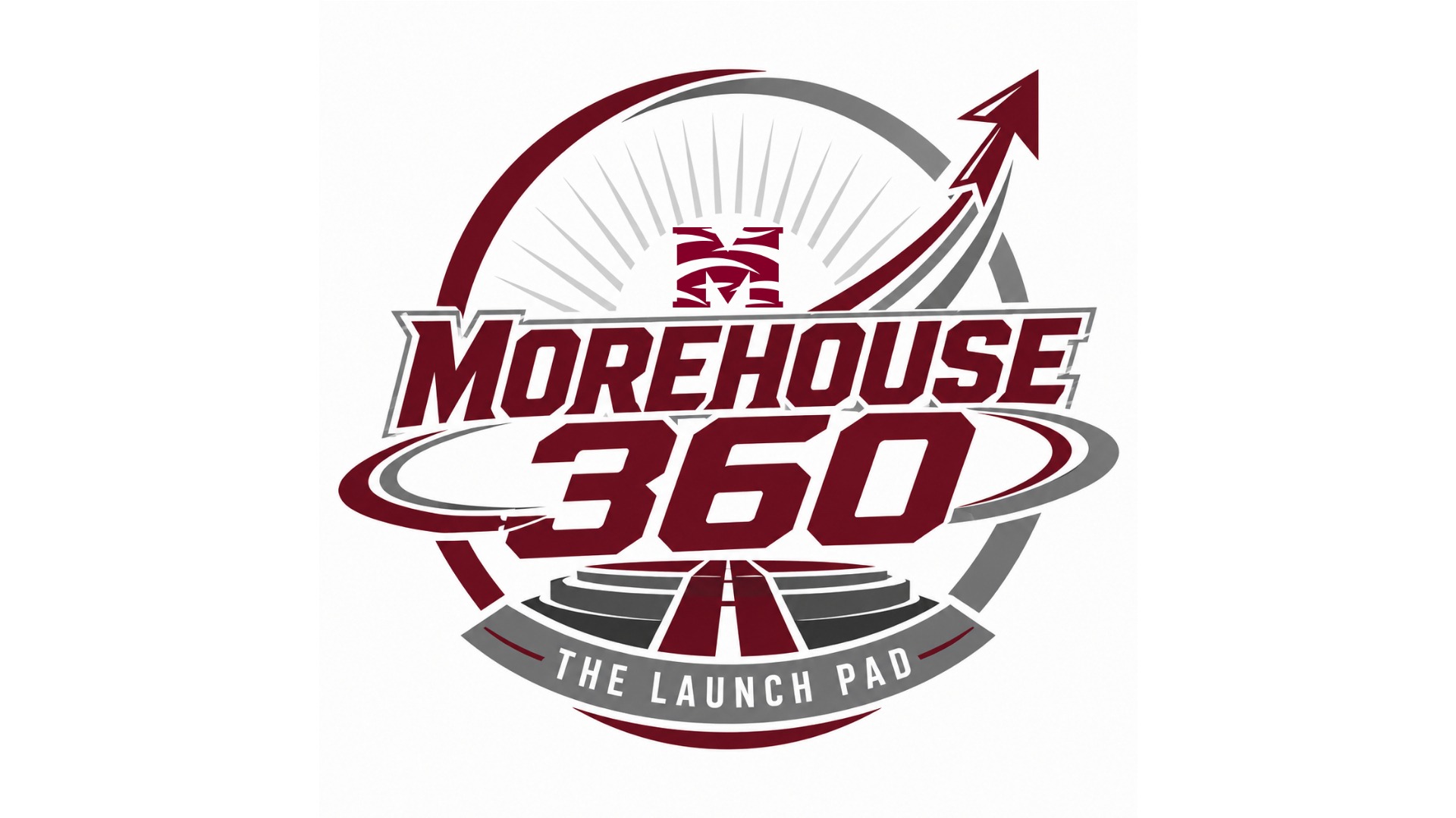 Morehouse 360-The Launch Pad