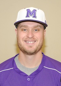 Cory Douglass
