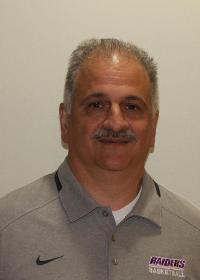 Joe Fuline