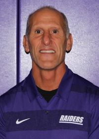 Jeff Kullman
