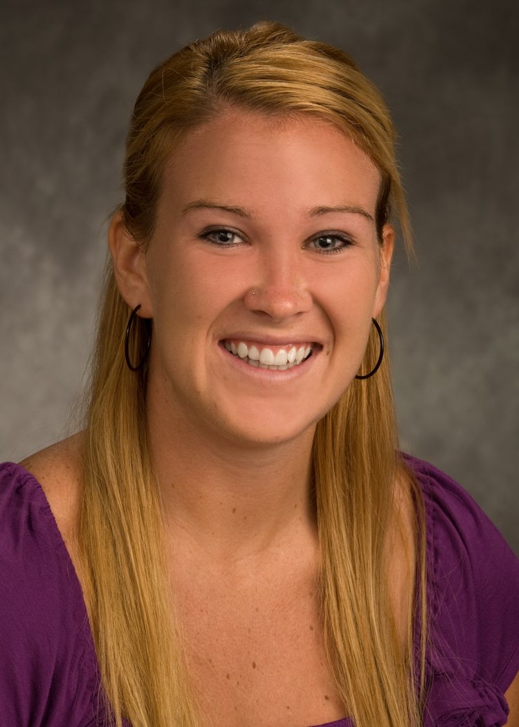 Meghan Simons