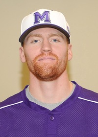 Evan Knott