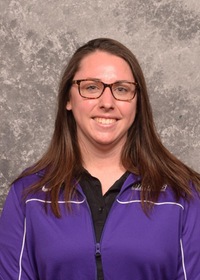 Jenna Lisic