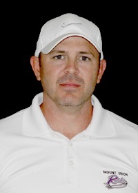 Kevin Lucas