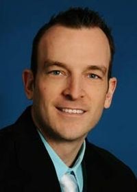 Matt Mihelic