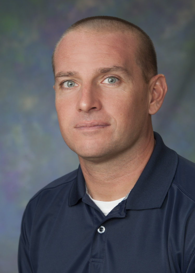 Brian Stewart