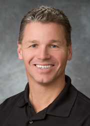 Mike Zemrock