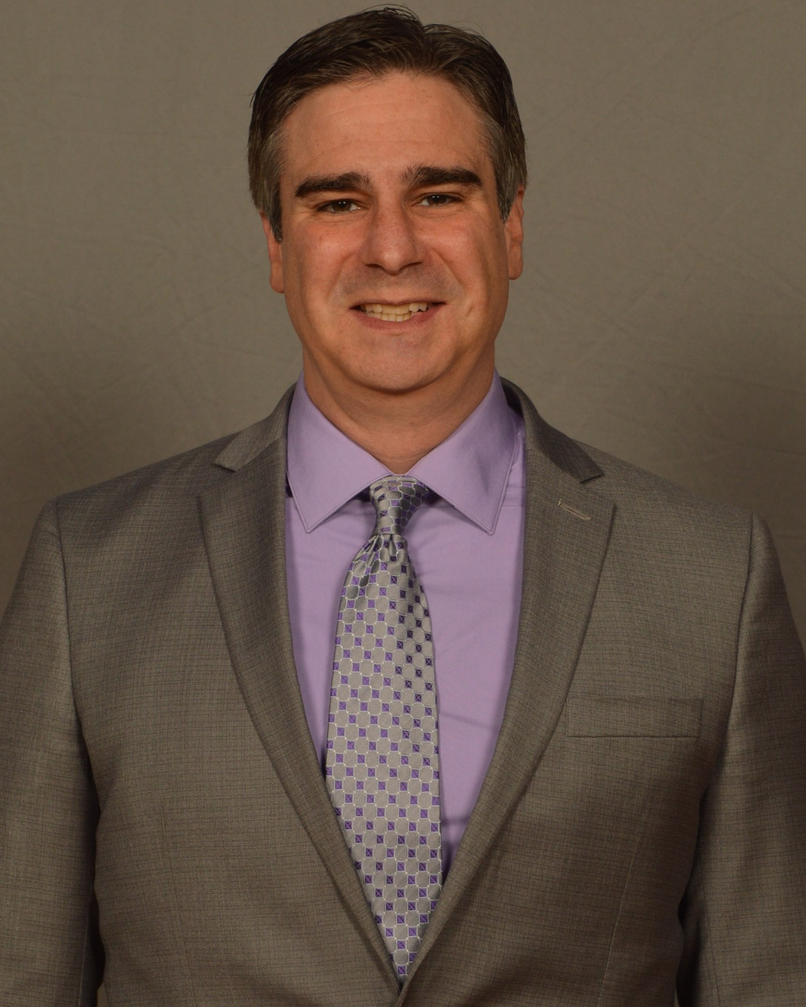 Eric Mojock