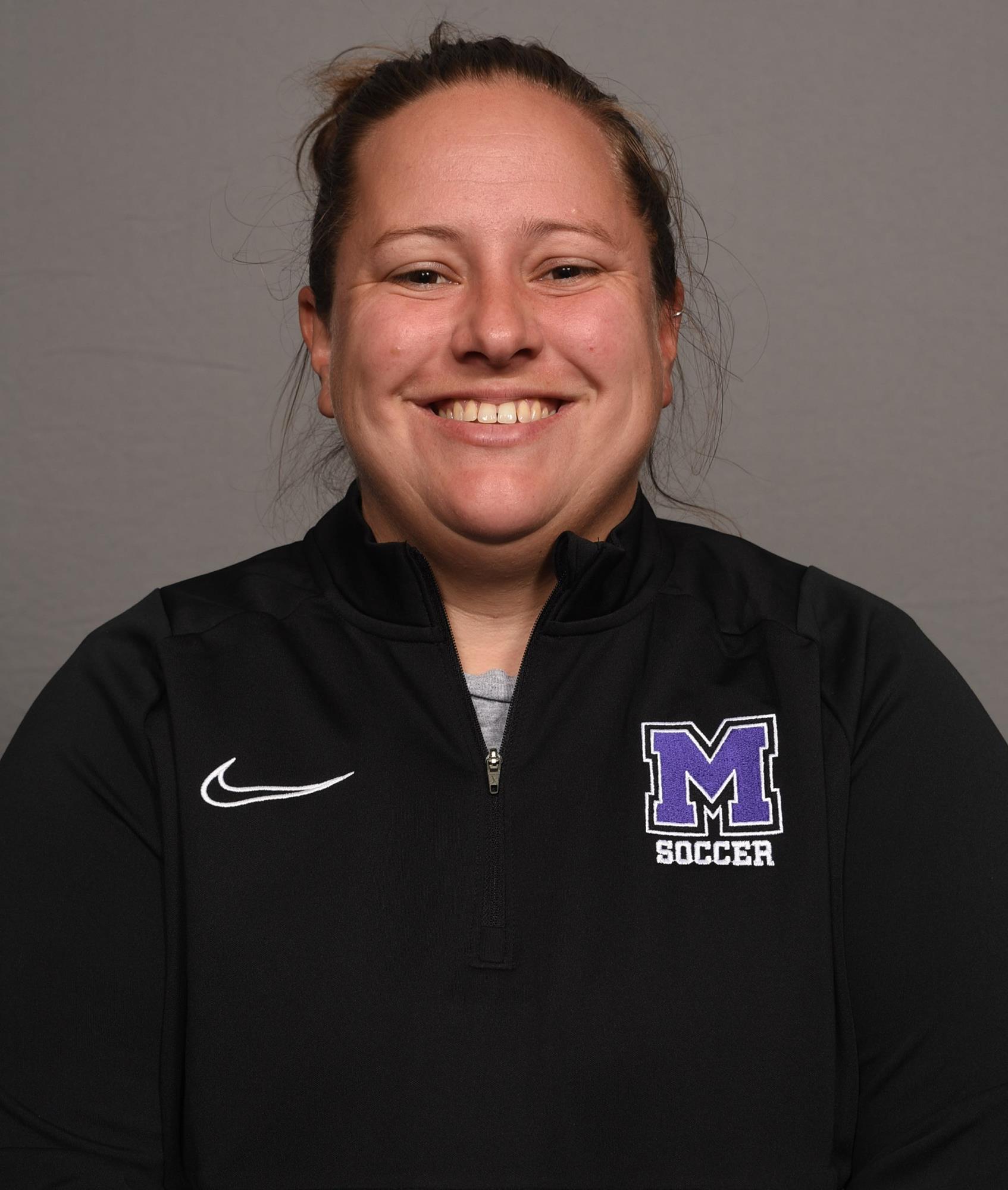 coach_brown_hannah